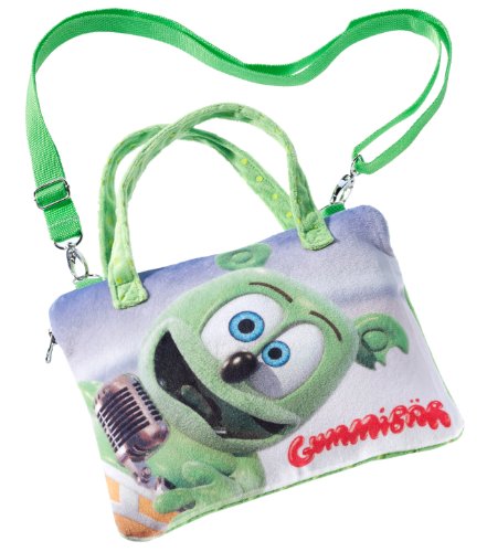 Preisvergleich Produktbild GUMMIBÄR 583573 - Tablet-Tasche