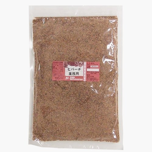 Ί_Ĉ̎R̂ qo[` Ɩp250g×5