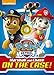 Paw Patrol: Marshall & Chase on the Case