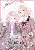 Lightning and Romance Vol. 1