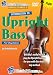 Produktbild Introduction to Upright Bass [DVD] [Import]