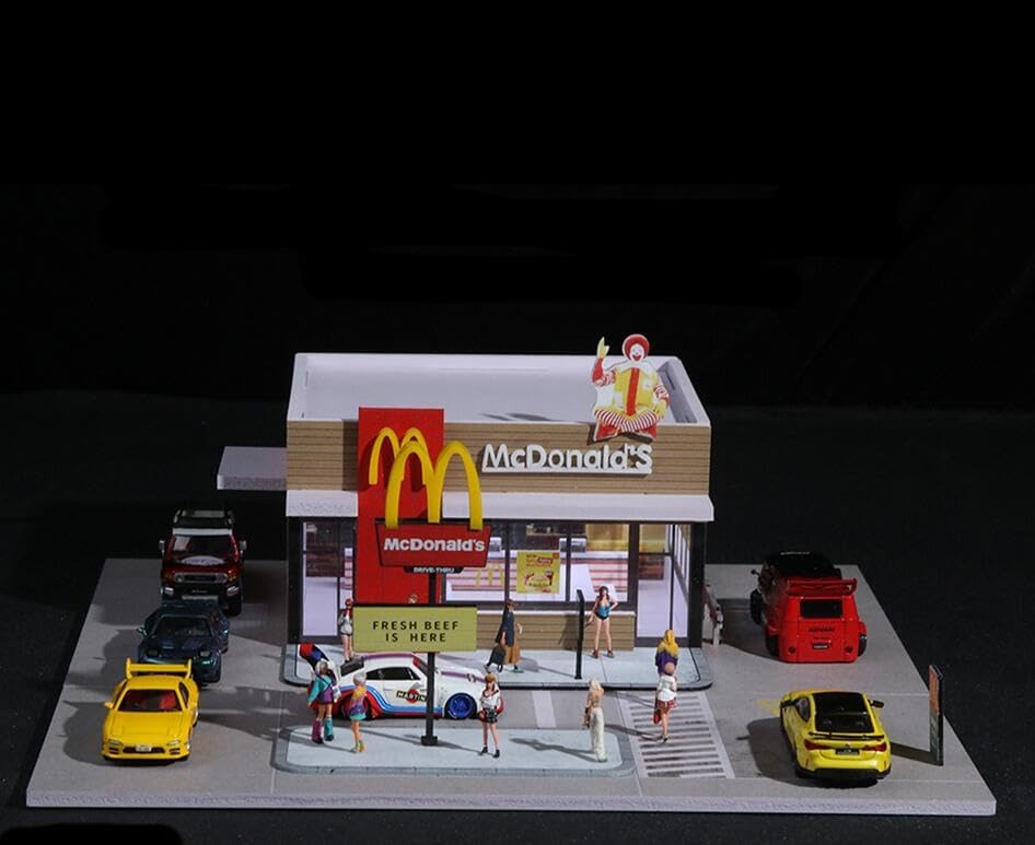 マルコ ほぼ新品 カーヴィシャス コンキャミ アンダー75 バストUP