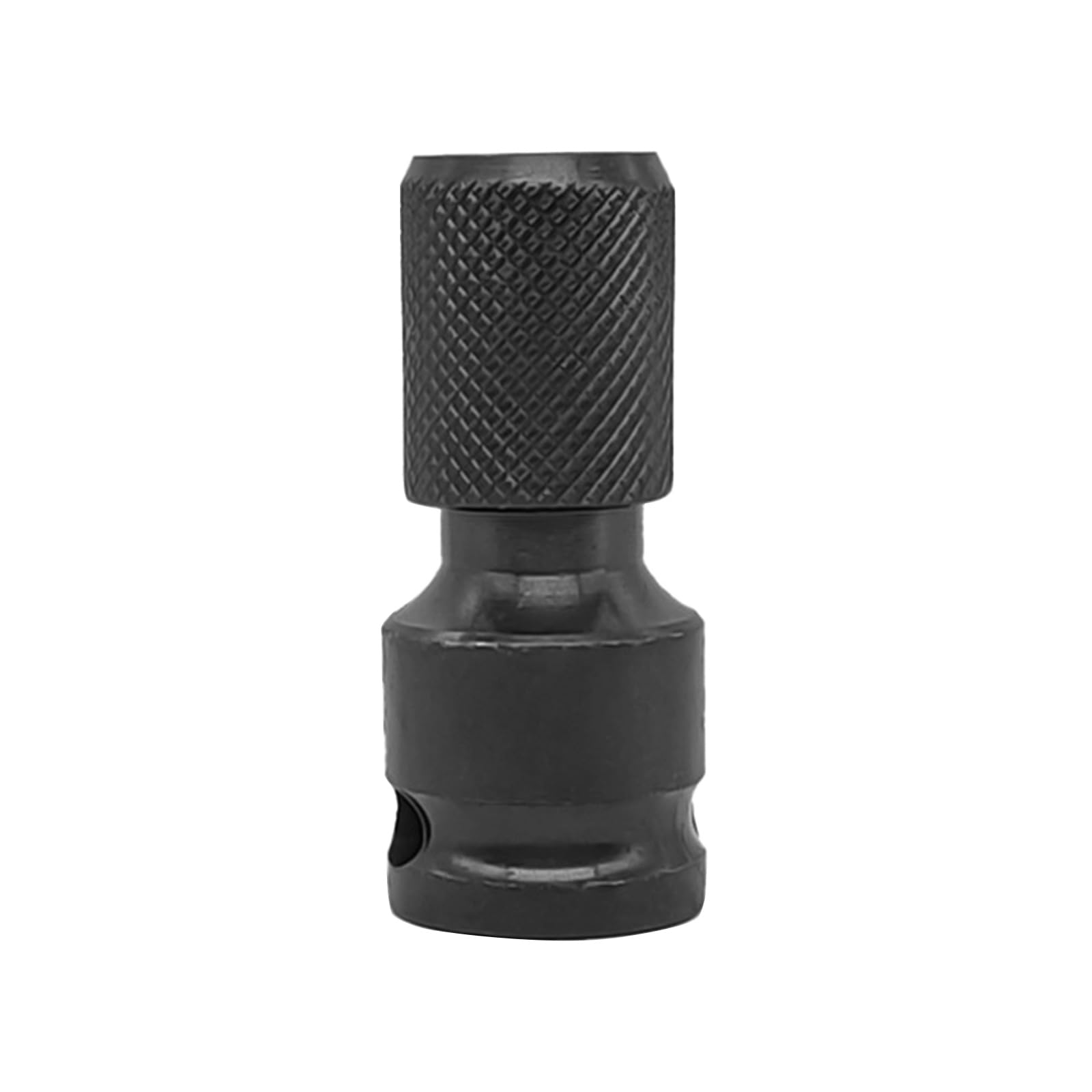 Stable Screw Extractor Automotive Screw Extractor Manual for Simple Integration Into Multiple Hexagonal Shank