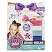 Cool maker Jojo Siwa Bow Maker plus 1 Refill Kit Toy's R Us Exclusive