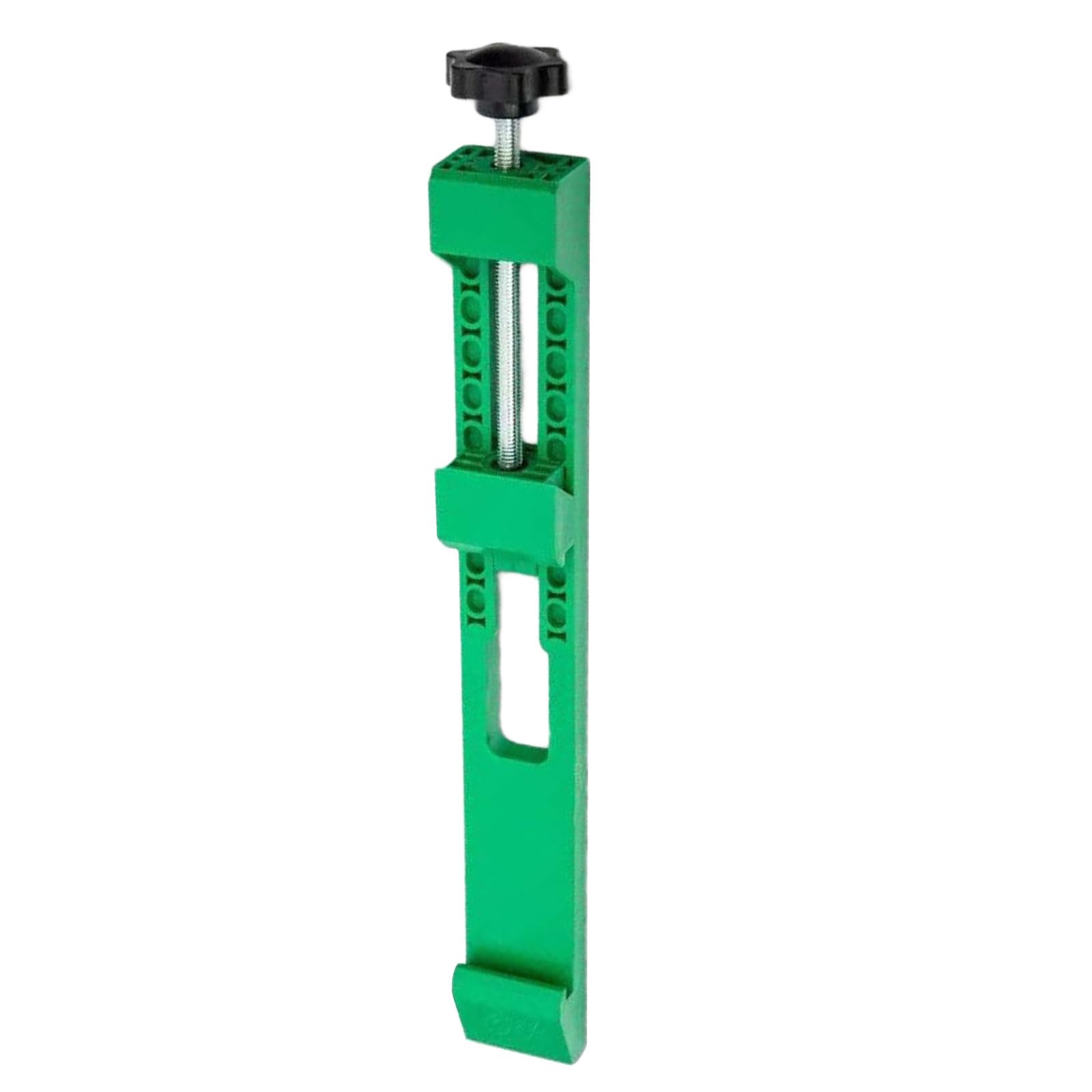 Newft B Cutting Machine Edges Guide Positioner For Accurate Cut In Various Construction Environment With Stable Durability Adjustable Cutting Machine Ase