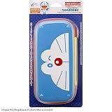 �h�������� �|�[�`(SWITCH Lite�p) CY-DRNSLSPI-FA [�t�F�C�X]
