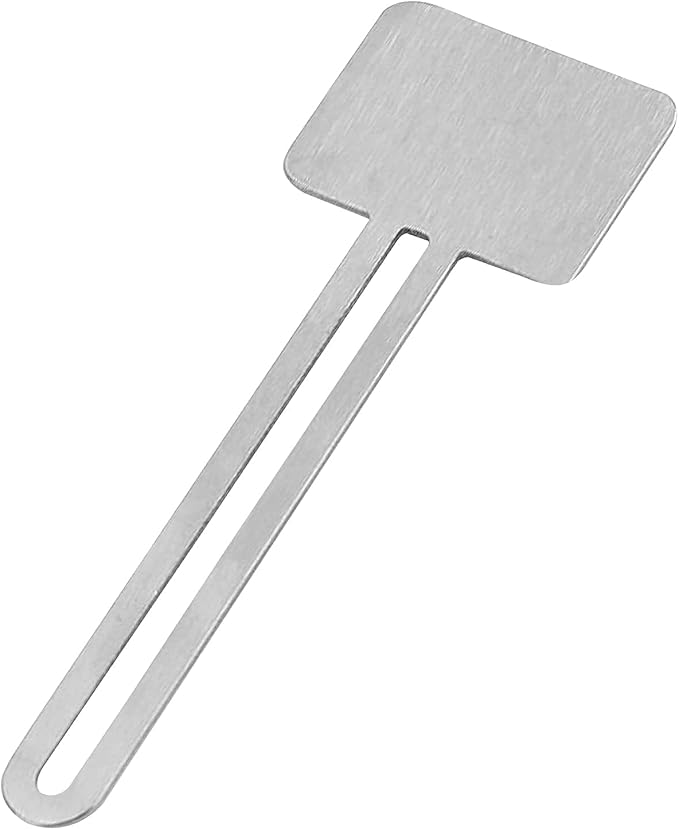 Spremitubetti Per Dentifricio E Creme - Set 3 Pezzi In Plastica ABS, Risparmio E Zero Sprechi - Foto 10