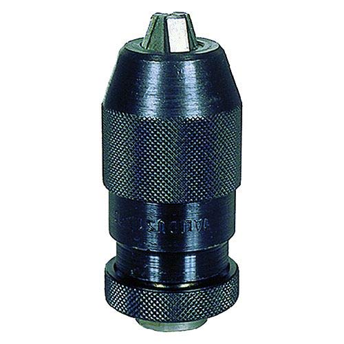 MANDRINO AUTOSERRANTE MM 13 - ATTACCO F.1/2'X20