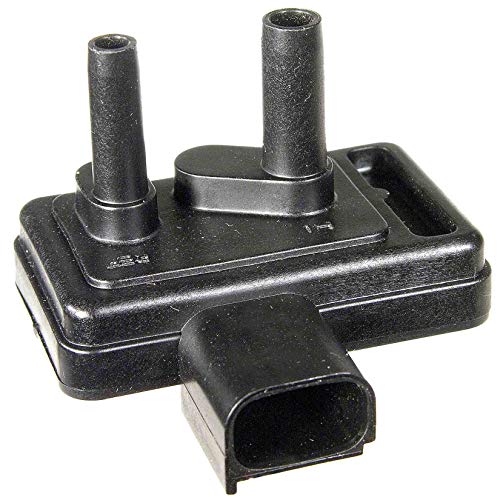 Capteur de pression EGR NGK/NTK EA0008 (75919) pour système de dépollution