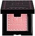 Physicians Formula pH Matchmaker pH Powered Blush, Natural, 0.21 Ounce