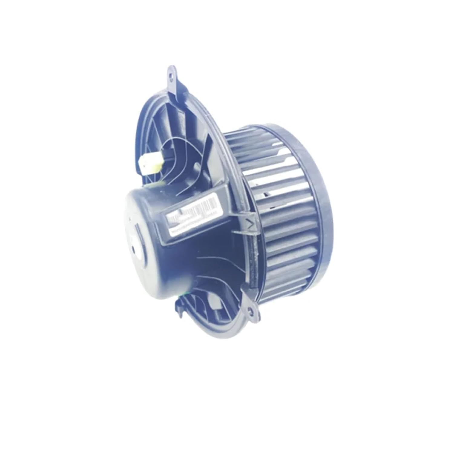 Blower Motor Blower Wheel Compatible for SAIC Roewe I5 I6 IMAX8 Ei6 MG6
