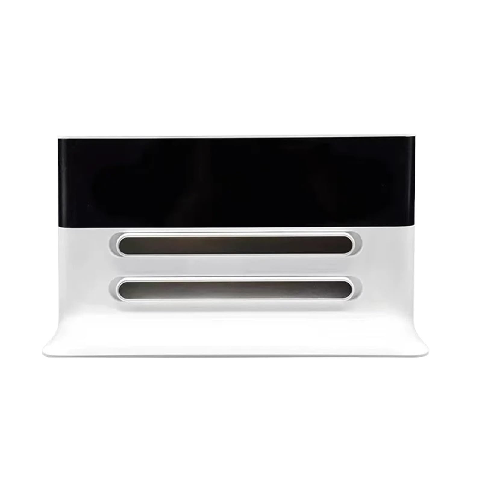 Station de charge pour aspirateur robot Xiaomi 1S et SDJQR01RR pièces détachées
