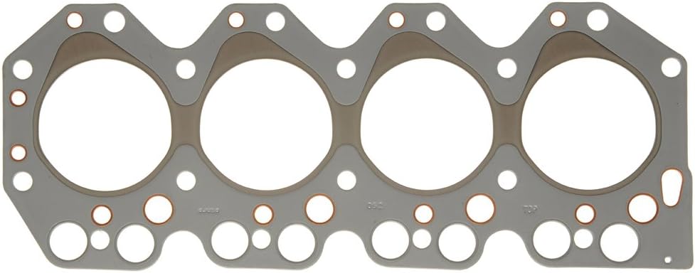 Ajusa 10115200 Gasket cylinder head