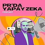 predator streaming  PR’da Yapay Zeka Nasıl Kullanılır?