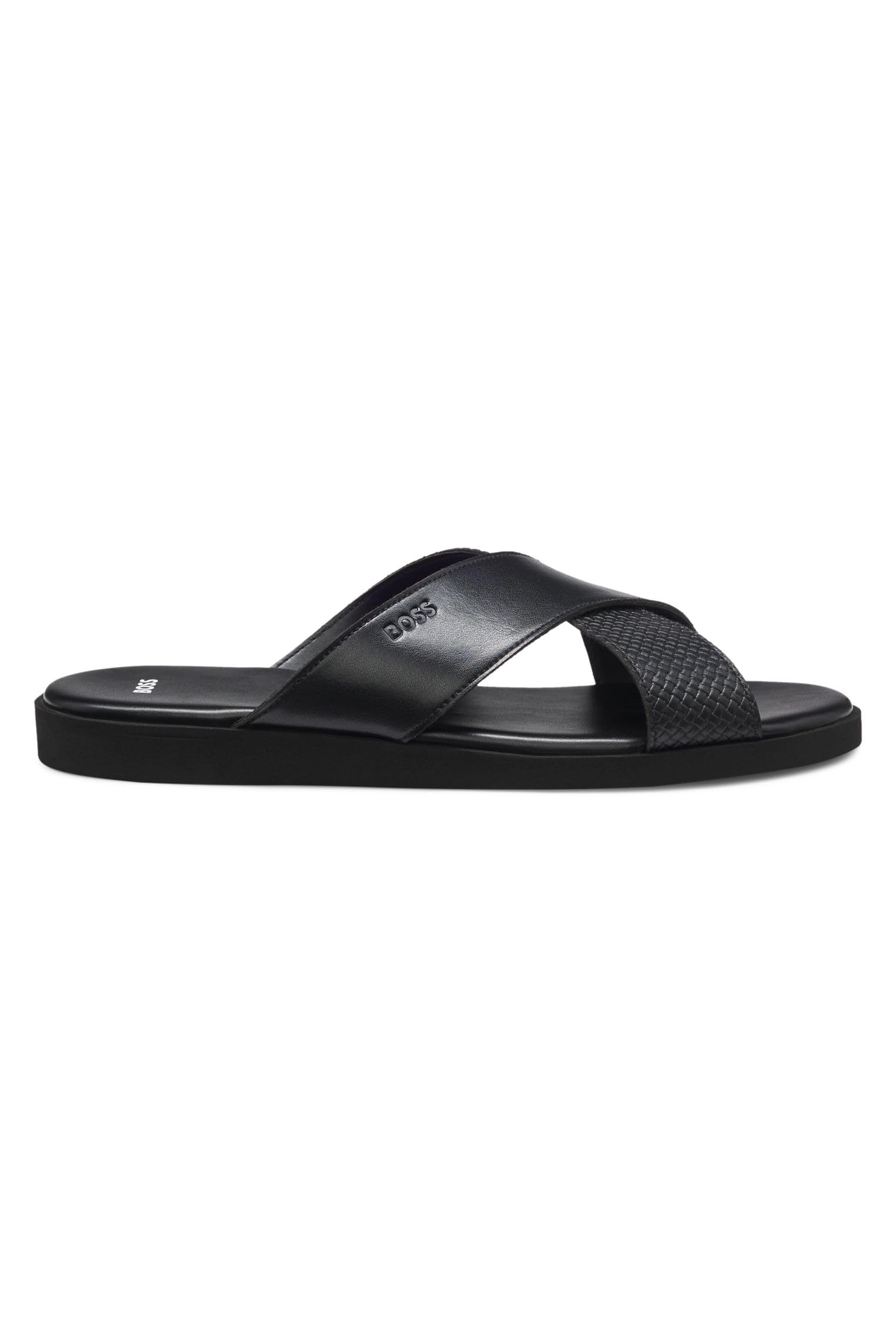 Mode von Amazon Fashion