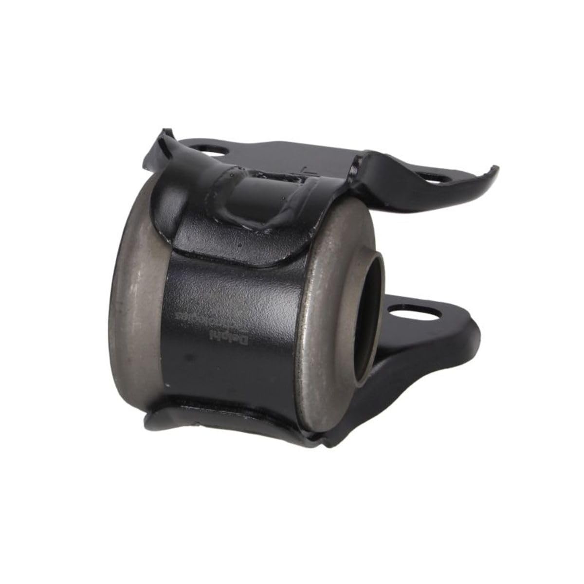 Delphi TD763W Supporto Braccio Oscillante-image