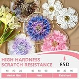 CIANBIFN B0F1KD9WC9 lato 4