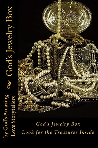 God's Jewelry Box