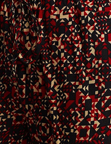 Image of Indigo Women's Pack of 2 Pajamas