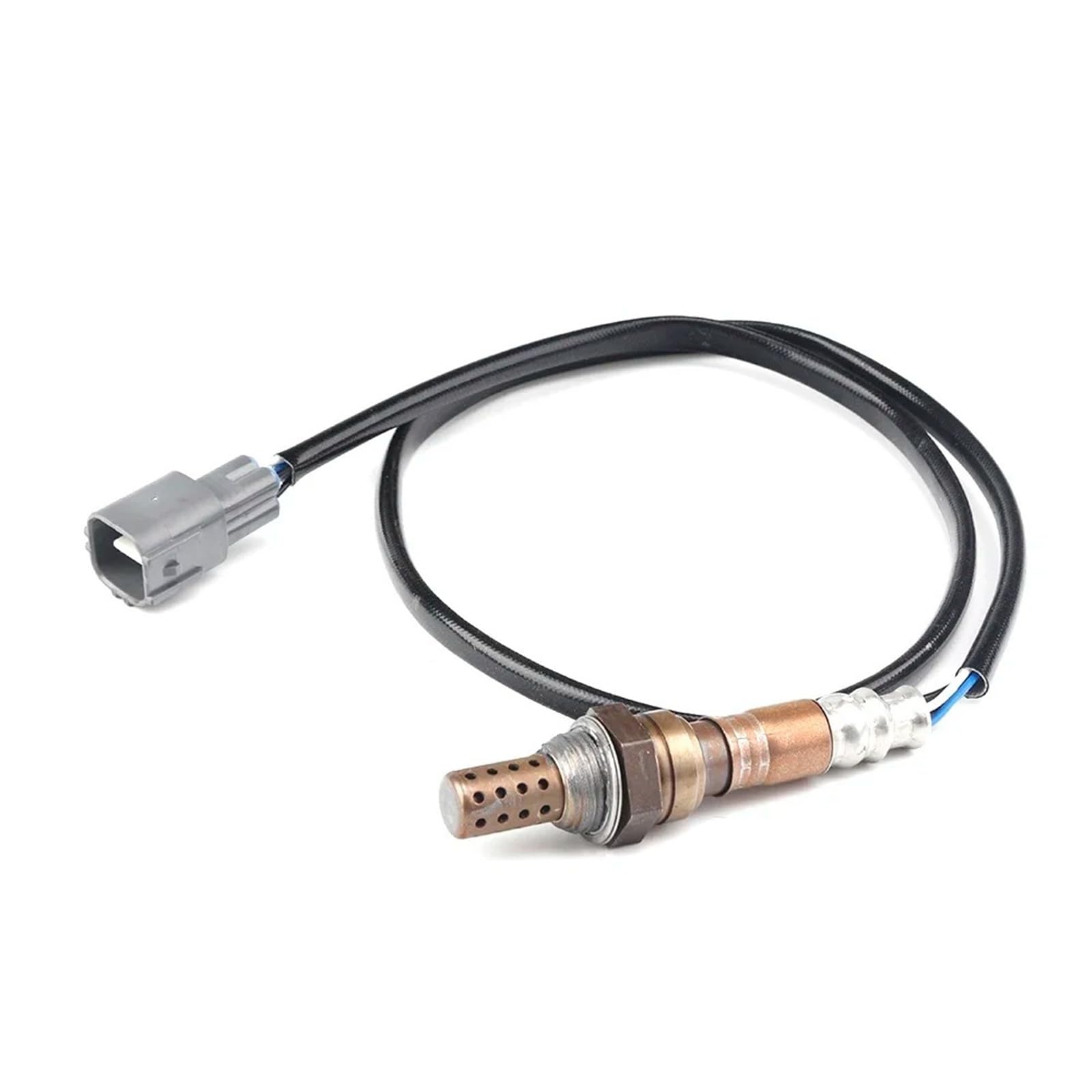 Sonde lambda 89465-30190 capteur d'oxygène 234-4623 pour Lexus GS300 ES300