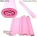 Star Brand Packing Crepe Paper Rolls,Wide Creped Paper Streamer,for Crepe Paper Flowers,Gift Wrapping,Floral Artwork,Assorted Color Florist Crepe Tissue Sheets