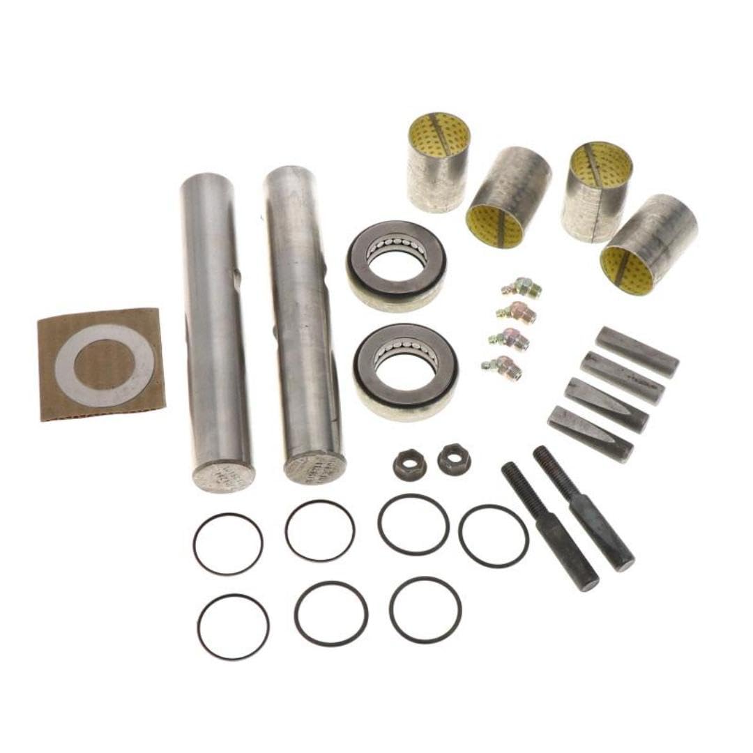 まっきん Amazon.com: Navistar Fltkp5454 - International King Pin,Kit