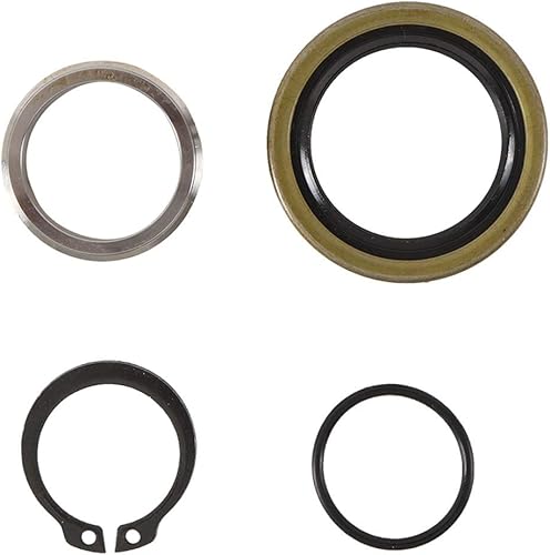 Miniatura 3 de Nuevo kit de eje de salida Hot Rods para KTM 125 SX (16) 150 SX (16) OSK0057