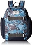 Burton Youth metalhead backpack