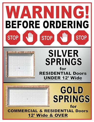 Energy Saving Garage Door Hinge close-up view