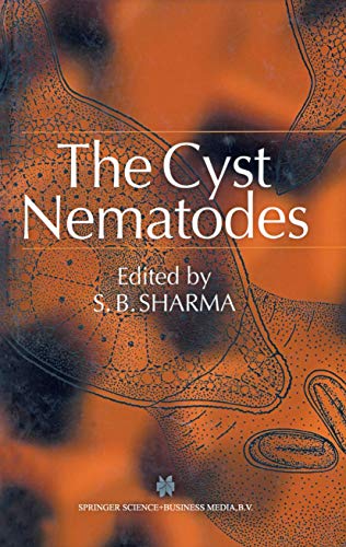 The Cyst Nematodes view 2