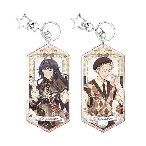 [v^~] OԂ͙zƍ炭 aIOq ۙzY L[z_[ 2_Zbg AN L[`F[ y_g | obȌ RXv ANZT[ AjObY i y  GObY 蕨 v[g