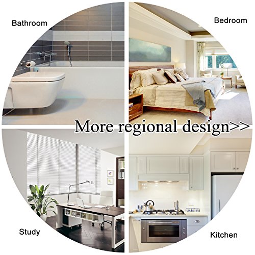 Itsoft Plush Microfiber Long Runner - Non Slip Soft Bathroom Rug, Absorbent Machine Washable Chenille Bath Mat | Quick Dry Carpet, Great For Bath, Shower, Bedroom, Or Door Mat (Sage Green, 47X21) #TOP7