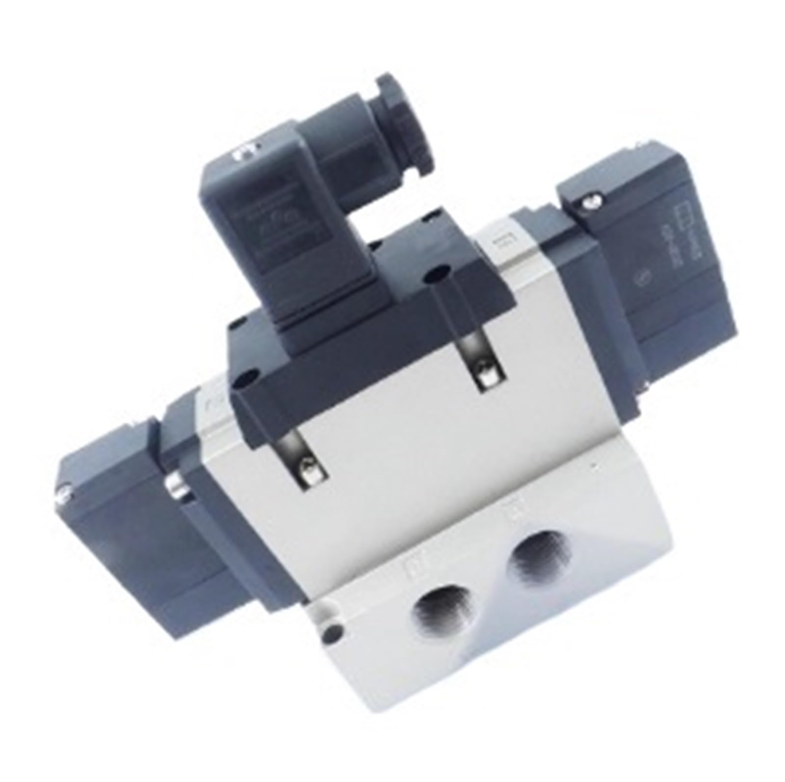 Distributeur pneumatique VFR4210/VFS4210 R12345DZDZBDZADZC0304Q électrovanne 5 voies