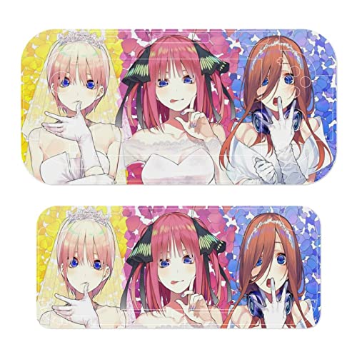 ܓ̉ԉ Switchp XebJ[ Switch/Switch Lite Q[@ XLV[ Aj V[ XL XCb`p ^ Vv ʑΉ JԂ\t\  hw KȎG ʔ ANZT