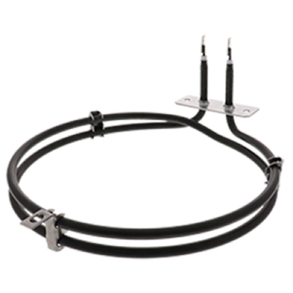 Amazon.com: Edgewater Parts MEE61925405, AP6799677 Bake Element  