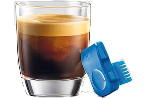 JURA A9 Blue Smart Connect Coffee Machine