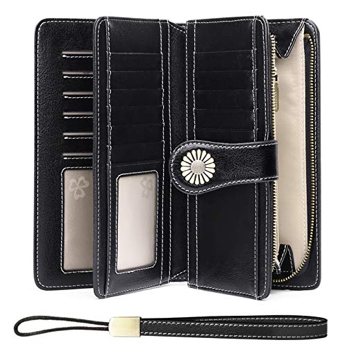 [SENDEFN] z fB[X z e Kt Gǂ RFIDCXL~Oh~ {vz  lC Ki EHbg