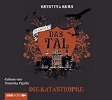  Das Tal Season 1.2: Die Katastrophe