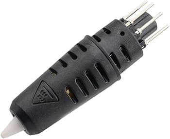 Amazon.com: QAXHGHJJ 3D Print Pen Special Accessories RP800A D14