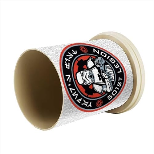 X^[EH[Y y y M [ M yz_[ [ CNuV  ~` M e @\ [{bNX  g₷ ϕi ItBX ƒp ޔ a v[g