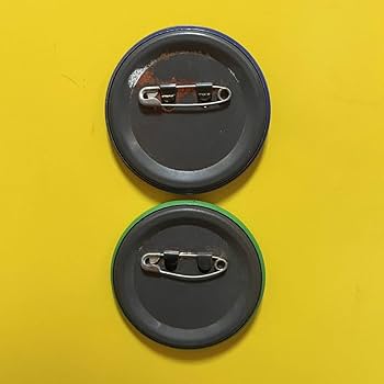 カプコン　魔界村 缶バッジ 9個セット カプコン 魔界村 缶バッジ 9個セット カプコン魔界村 缶バッジ 9