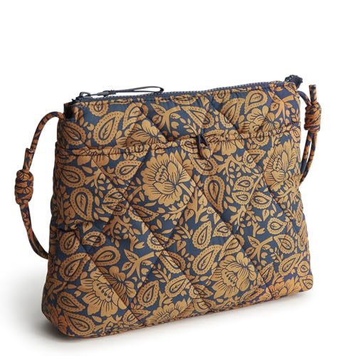 Image of Vera Bradley Women's Featherweight Original Hipster Crossbody