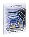 Jeppesen AMT Airframe Technician Test Guide - 10002002