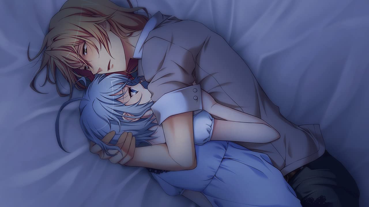 Amazon.co.jp: カエル畑DEつかまえて・夏 千木良参戦! - Switch : ゲーム