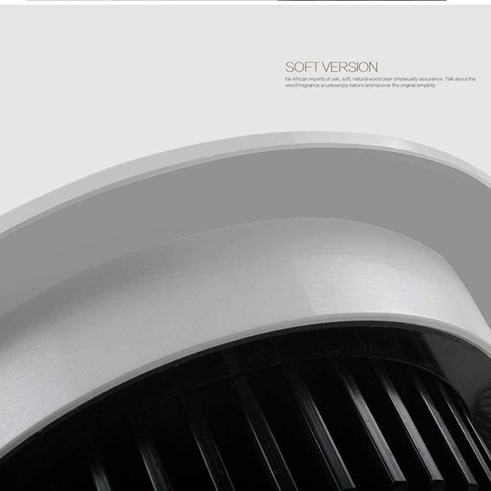 Solidna wpuszczana lampa sufitowa LED typu Downlight Okrągły panel świetlny Podświetlenie płaskiego korytarza łazienkowego Oprawa biurowa typu Downlight(Neutral Light-4000k,9W)