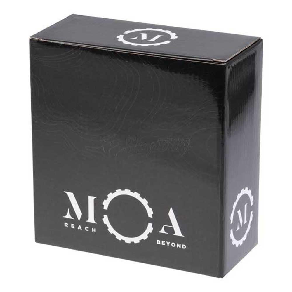 Binocular MOA Explorer 8x42, Multiclolor - Image 4