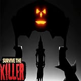 Kearney Motion Games