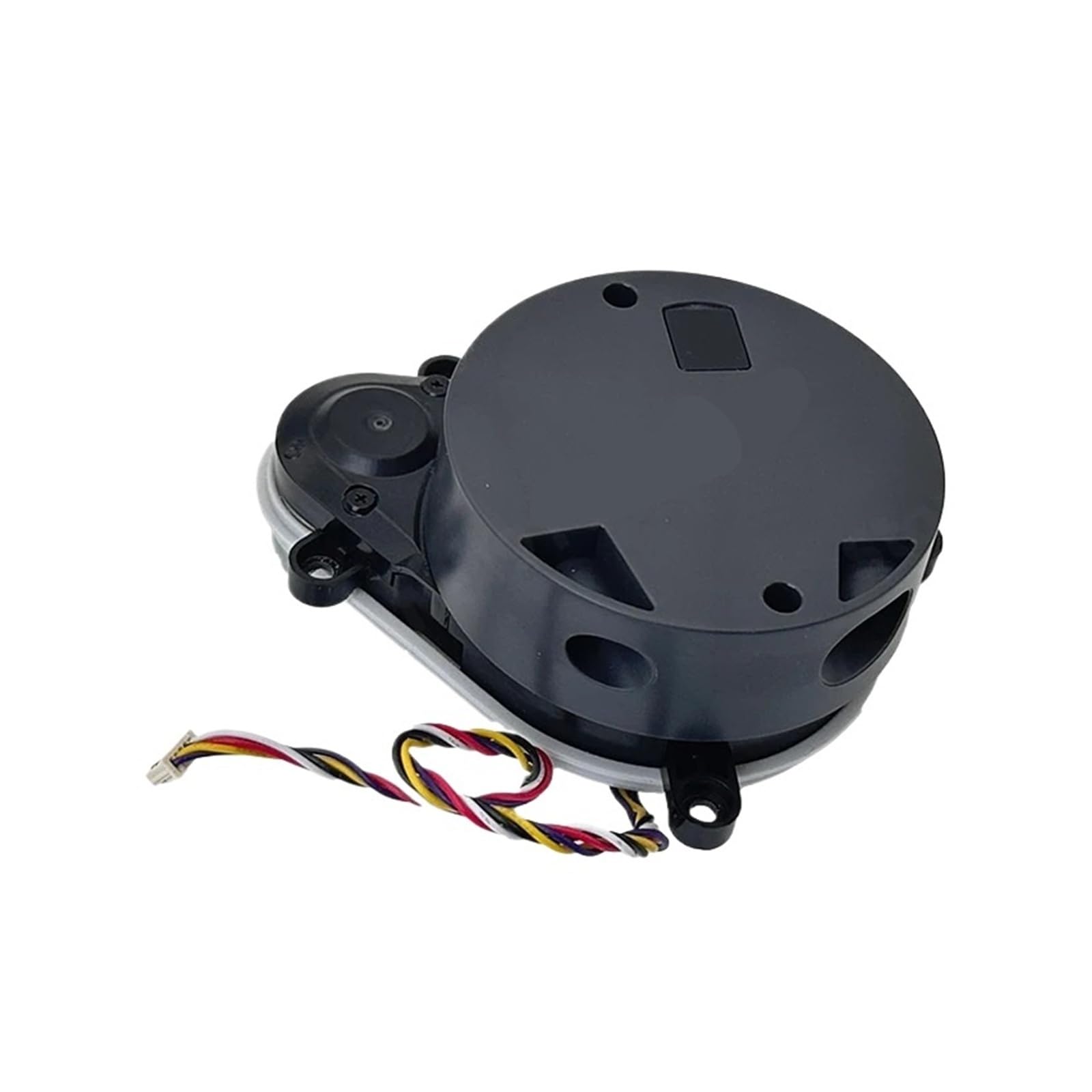 SXLAFBGF Distance Sensor,Compatible For Roborock ，Q7 M5 Q7 M5+ Q7 L5 Q7 L5+ Q7 TF Q7 TF+ Q7B Q7T+ Q7 BF+ LDS Vacuum Cleaner Accessories