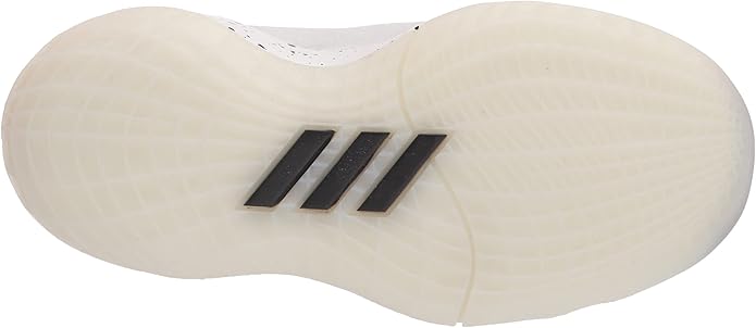 harden stepback 2 amazon