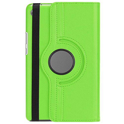 windykids iPad mini(A17 Pro) 7(2024)/iPad mini6 P[X iPad mini 6 2021 Jo[  iPad minii6j/ACpbg ~j6 ACpbg~j6 8.3C` ݊ 001 i